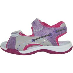Champion Sandalen S30523