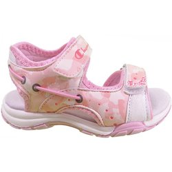 Champion Sandalen S30523