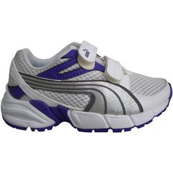 Puma Laufschuhe 185649