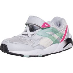 Puma Laufschuhe 359712