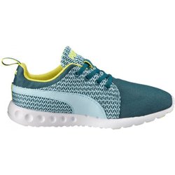 Puma Fitnessschuhe 188151