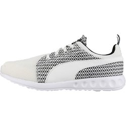 Puma Fitnessschuhe 188151