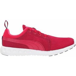 Puma Fitnessschuhe 188033