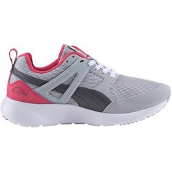 Puma Fitnessschuhe 358623