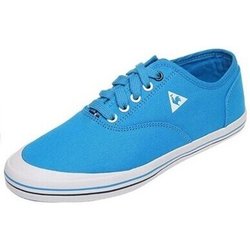 Le Coq Sportif Sneaker 15101