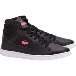 Lacoste Sneaker 7-28SCW2110