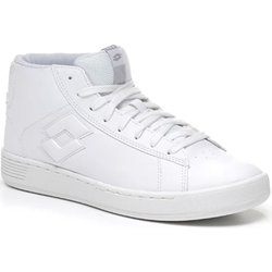 Lotto Sneaker T6525