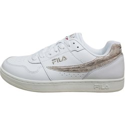 Fila Sneaker 1011041