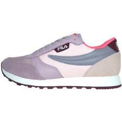 Fila Sneaker FFW0038