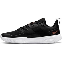 Nike Fitnessschuhe DH2945