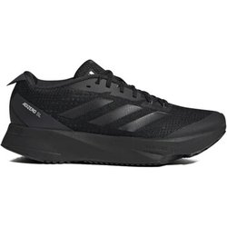 adidas Herrenschuhe HQ1344