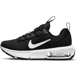 Nike kinderschuhe DH9394