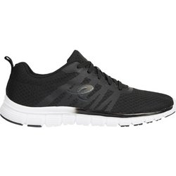 Energetics Fitnessschuhe 423032