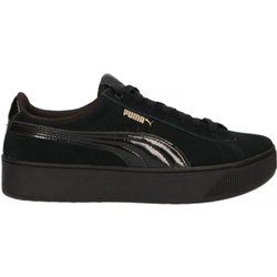 Puma  Sneaker 363287