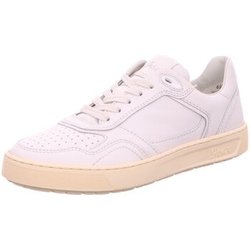 Sioux Halbschuhe Schnuerschuhe sportiv Schnürer 69711