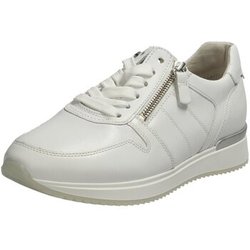 Gabor Halbschuhe Schnuerschuhe 43.480.21