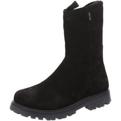 Vado Stiefel Stiefel black () 85209-5202-001
