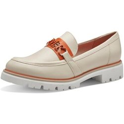 Marco Tozzi Damenschuhe Slipper Women Slip-on 2-84700-42/402