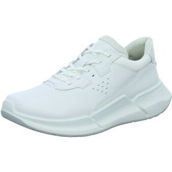 Ecco Halbschuhe Schnuerschuhe Athleisure 830763/01007
