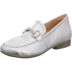Think Damenschuhe Slipper Guad 2 Slipper 3-000923-9000