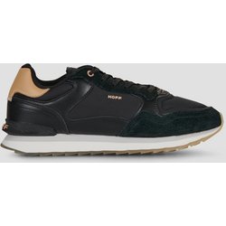 HOFF Sneaker NEW YORK