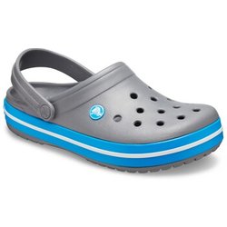 Crocs Clogs Crocband