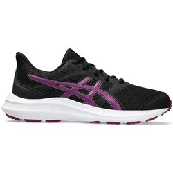 Asics Damenschuhe Chaussures