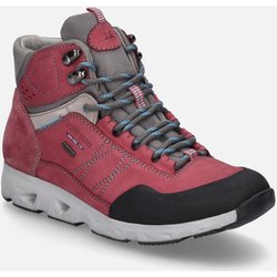 Josef Seibel Sneaker Noih 57, berry-multi