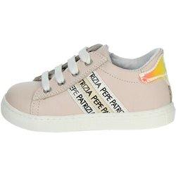 Patrizia Pepe kinderschuhe JPP122