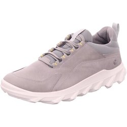 Ecco Halbschuhe Schnuerschuhe MX Schuhe Sneaker 820314 82031402379