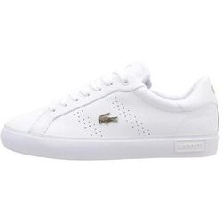 Lacoste Sneaker POWERCOURT 2.0 124 1 SFA