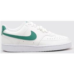 Nike Sneaker Court Vision Low Next Nature