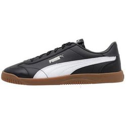 Puma Sneaker Club 5v5