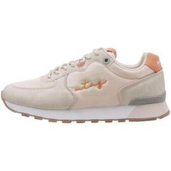 MTNG Sneaker 60080