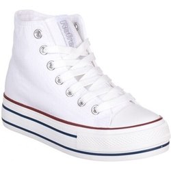 Refresh Sneaker 171902