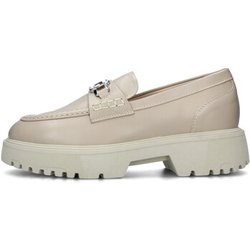 NeroGiardini Damenschuhe E306320D