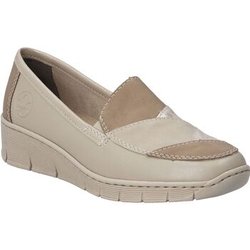Rieker Damenschuhe 53785