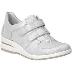Rieker Damenschuhe L4868