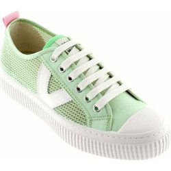 Victoria  Sneaker 1176102