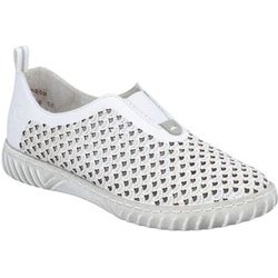 Rieker Damenschuhe N0965