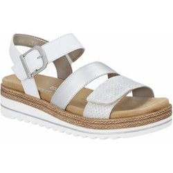 Remonte Sandalen D0q55