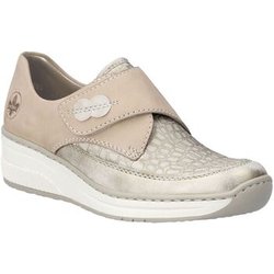 Rieker Damenschuhe 487C0