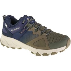 Columbia Damenschuhe Peakfreak Hera OutDry