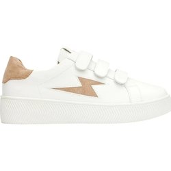 Vanessa Wu Damenschuhe Baskets