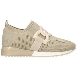 La Strada Sneaker 2203626