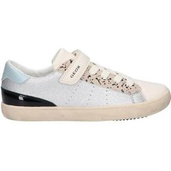 Geox Kinderschuhe J454ND 0EWBC J GISLI