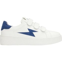 Vanessa Wu Damenschuhe Baskets