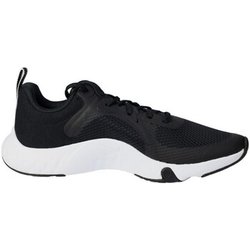 Nike Sneaker -