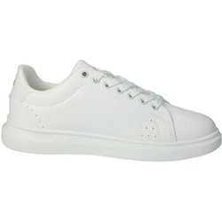Levis Sneaker -
