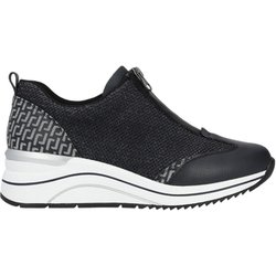 Remonte  Damenschuhe Baskets